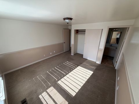 Tiny photo for 6454 S GARTH CIR, Taylorsville, UT 84129 (MLS # 2137416)