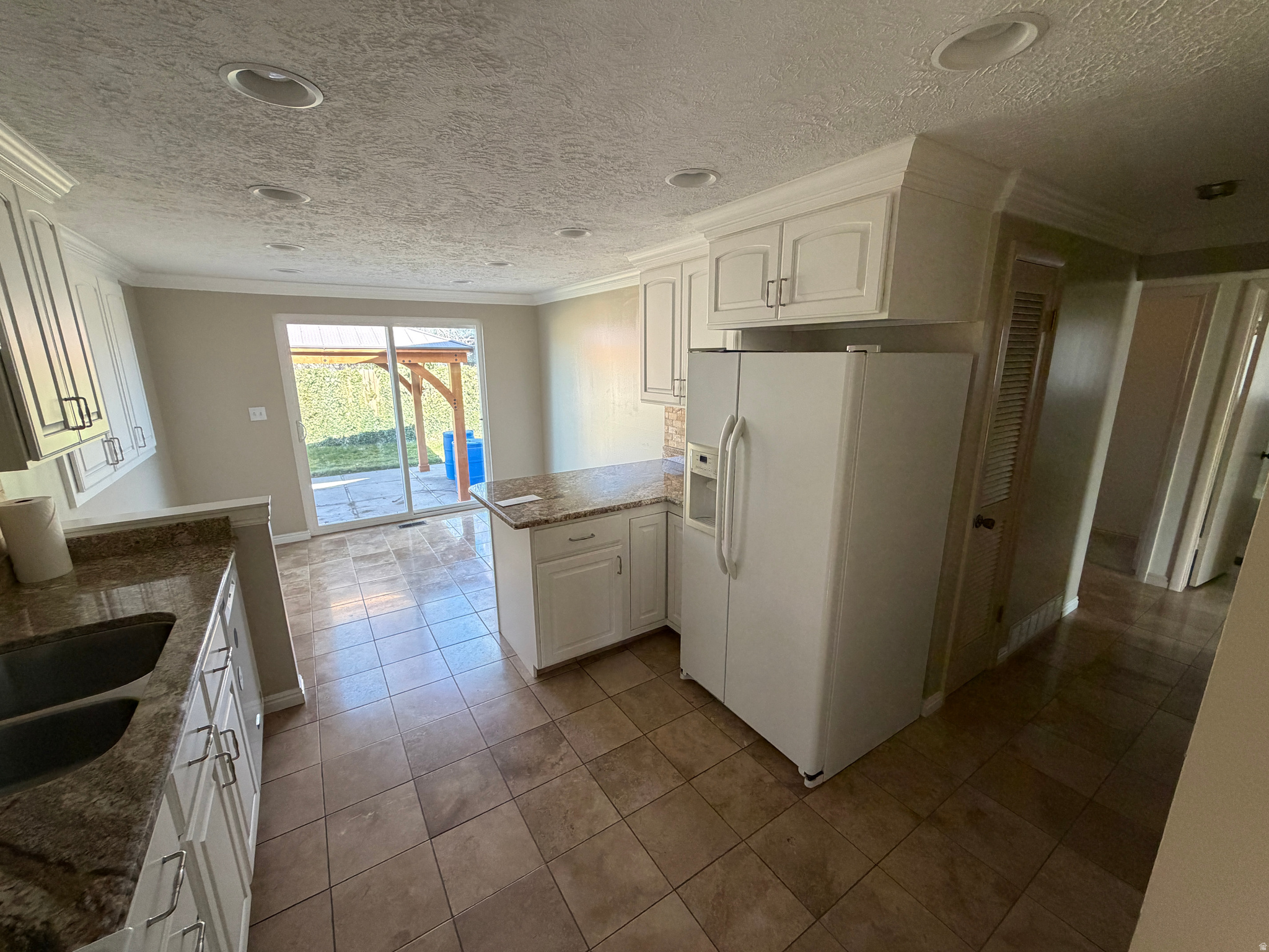 SUMMERWOOD - Residential