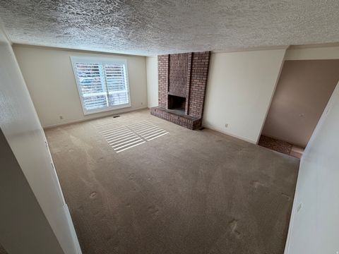 Tiny photo for 6454 S GARTH CIR, Taylorsville, UT 84129 (MLS # 2137416)