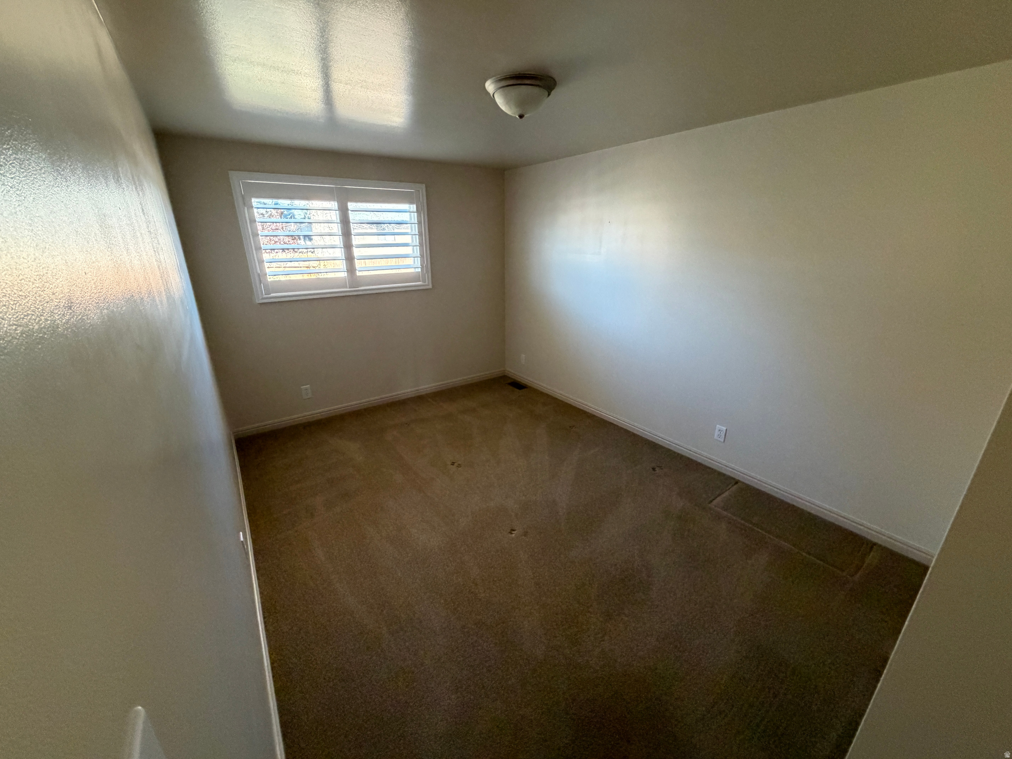 SUMMERWOOD - Residential