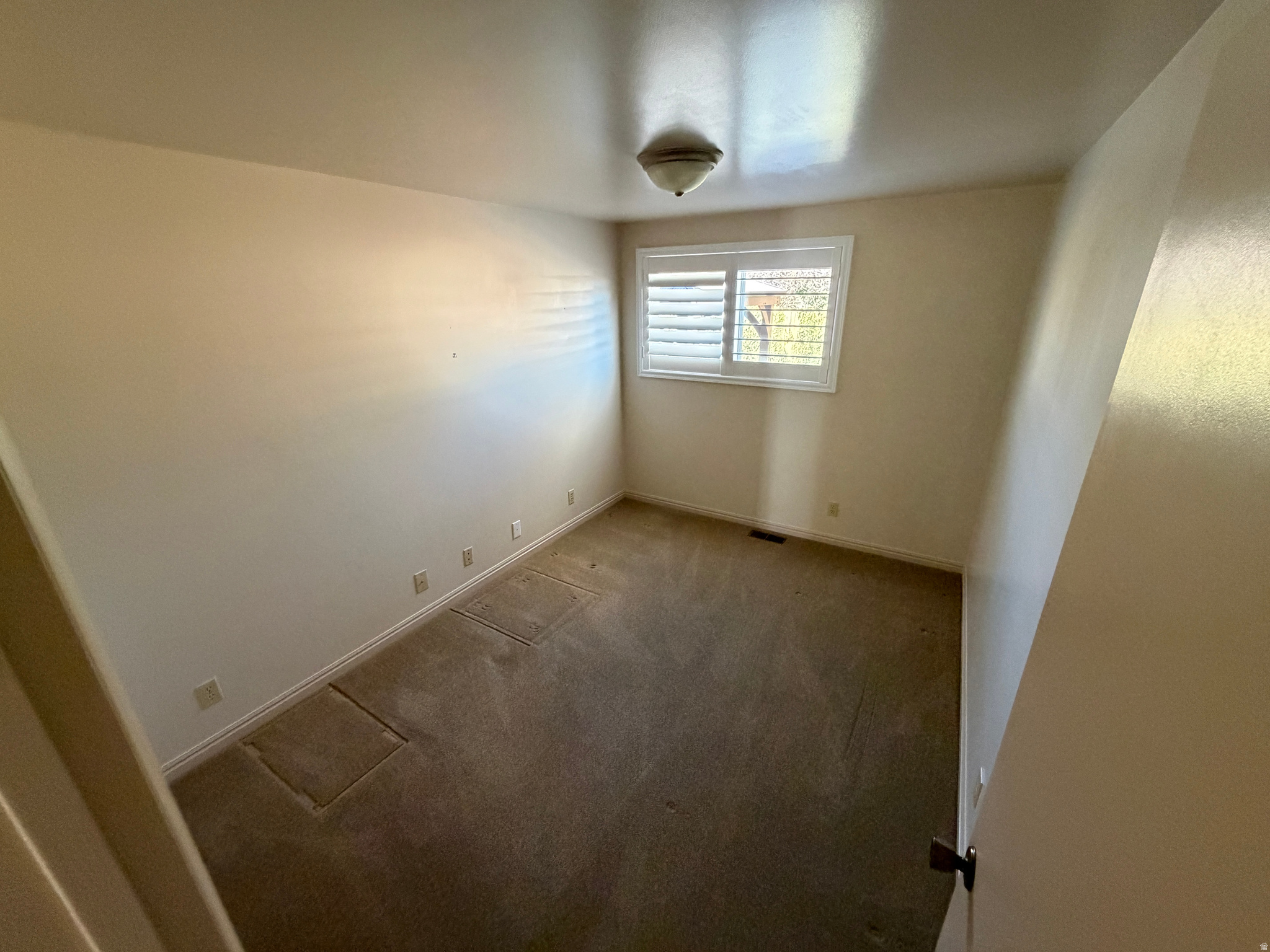 SUMMERWOOD - Residential