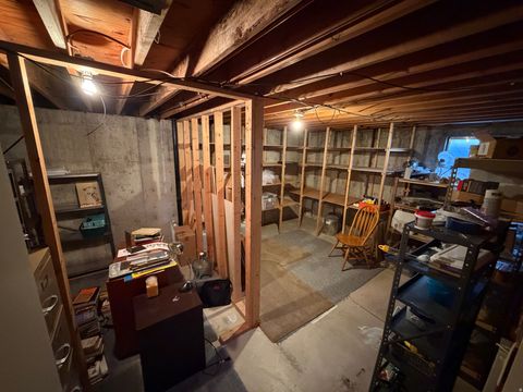 Tiny photo for 6454 S GARTH CIR, Taylorsville, UT 84129 (MLS # 2137416)