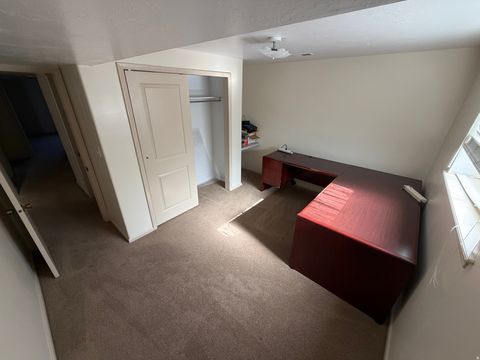 Tiny photo for 6454 S GARTH CIR, Taylorsville, UT 84129 (MLS # 2137416)