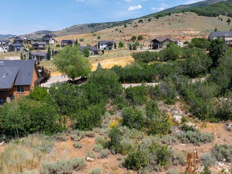 Tiny photo for 4937 E FAIRWAYS DR N, Eden, UT 84310 (MLS # 2096592)