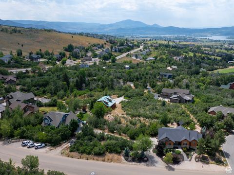 Tiny photo for 4937 E FAIRWAYS DR N, Eden, UT 84310 (MLS # 2096592)