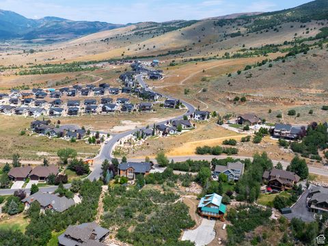 Tiny photo for 4937 E FAIRWAYS DR N, Eden, UT 84310 (MLS # 2096592)