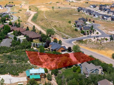 Photo of 4937 E FAIRWAYS DR N, Eden, UT 84310 (MLS # 2096592)