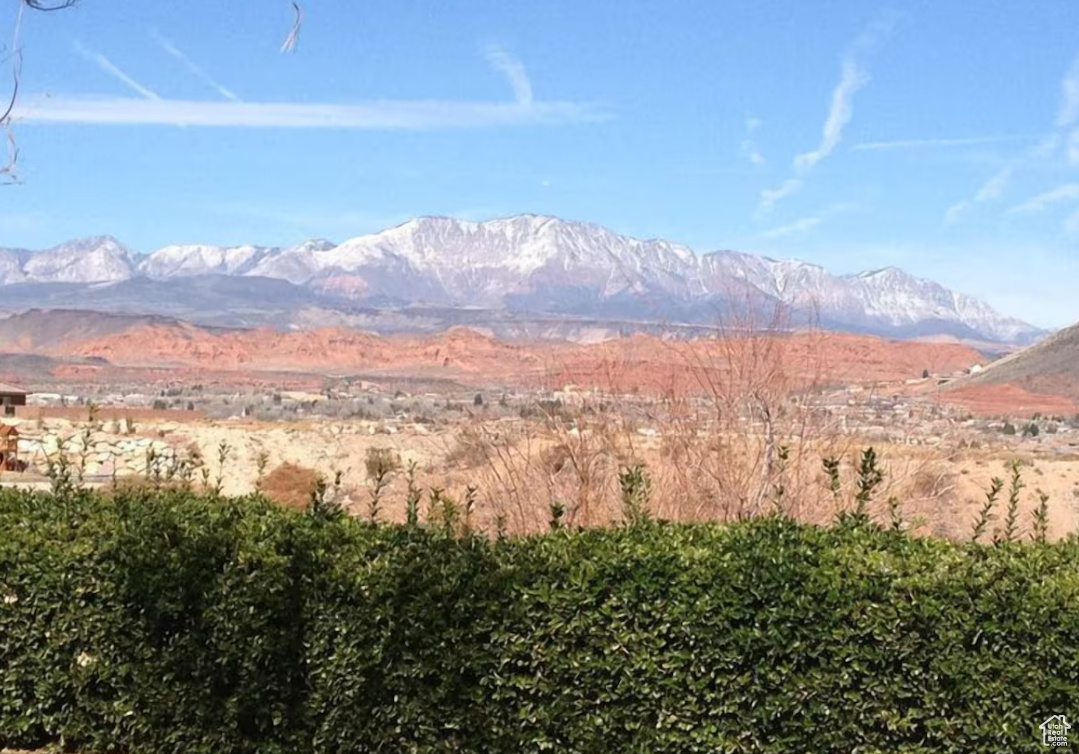 860 S Village Rd #X5, Saint George, Utah image 13