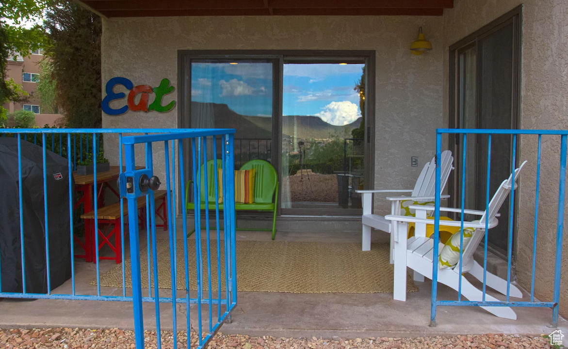 860 S Village Rd #X5, Saint George, Utah image 3