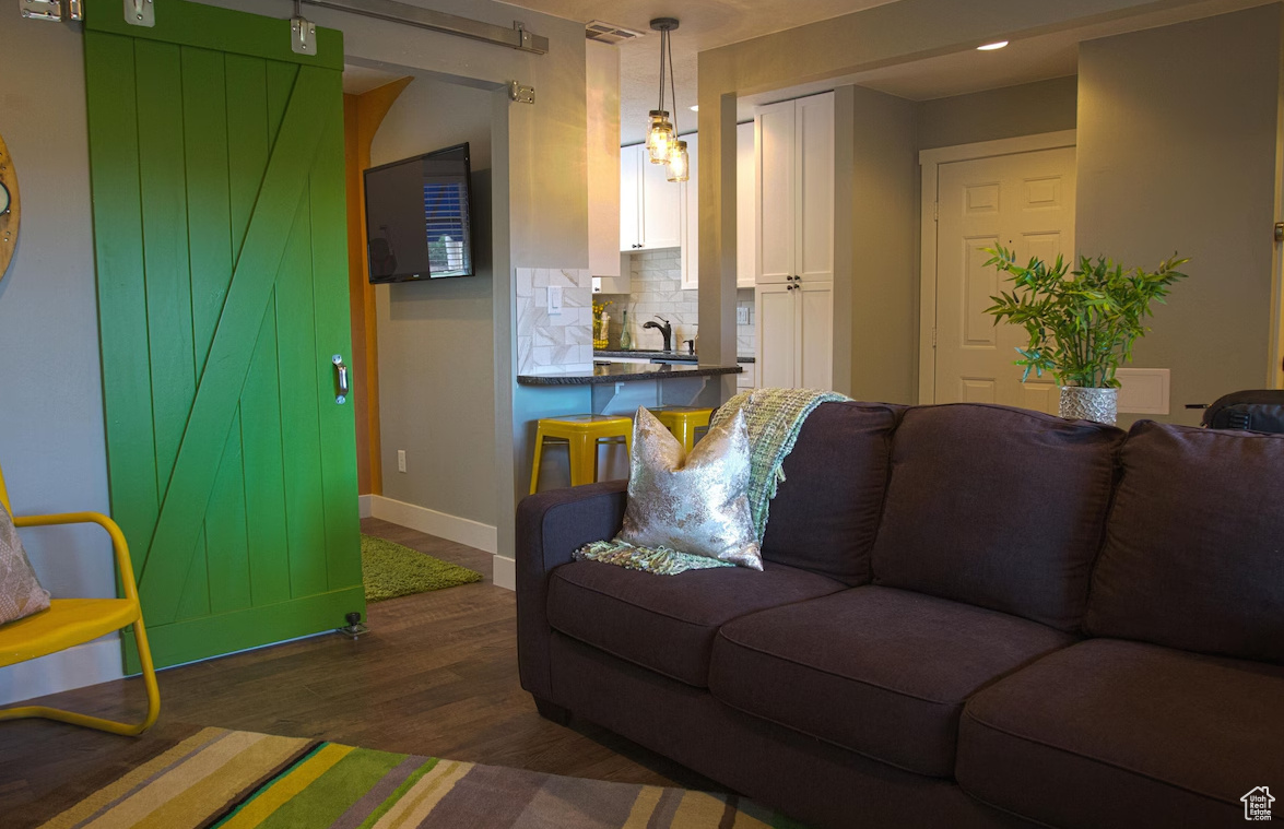 860 S Village Rd #X5, Saint George, Utah image 11