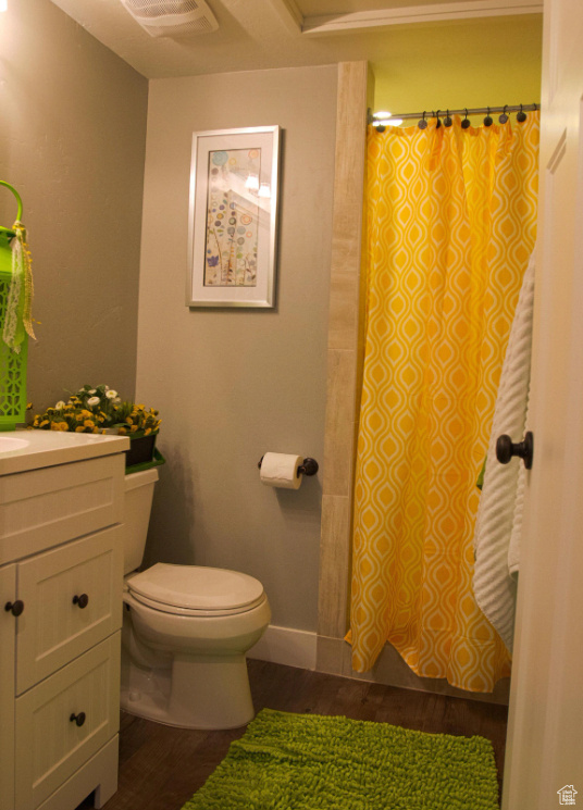 860 S Village Rd #X5, Saint George, Utah image 4