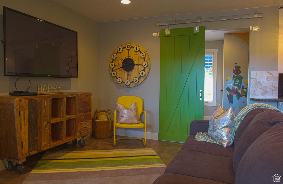 860 S Village Rd #X5, Saint George, Utah image 10