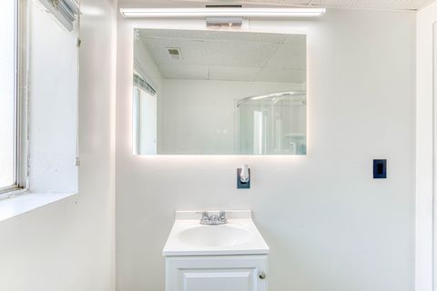 Tiny photo for 4844 W NIAGARA WAY S, Salt Lake City, UT 84118 (MLS # 2173041)