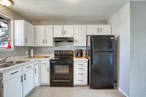 Tiny photo for 4844 W NIAGARA WAY S, Salt Lake City, UT 84118 (MLS # 2173041)