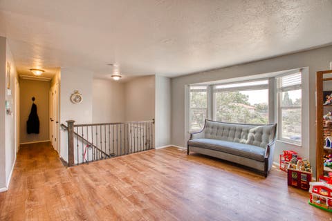 Tiny photo for 4844 W NIAGARA WAY S, Salt Lake City, UT 84118 (MLS # 2173041)