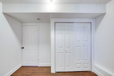 Tiny photo for 4844 W NIAGARA WAY S, Salt Lake City, UT 84118 (MLS # 2173041)
