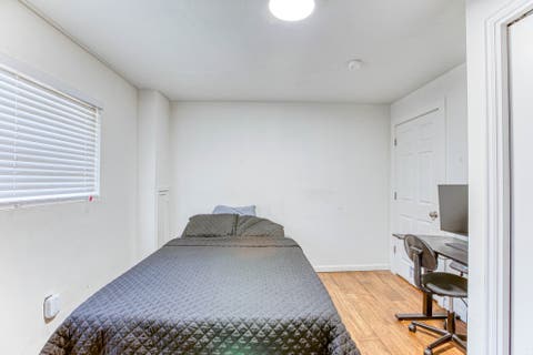 Tiny photo for 4844 W NIAGARA WAY S, Salt Lake City, UT 84118 (MLS # 2173041)