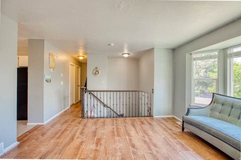 Tiny photo for 4844 W NIAGARA WAY S, Salt Lake City, UT 84118 (MLS # 2173041)