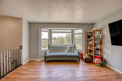 Tiny photo for 4844 W NIAGARA WAY S, Salt Lake City, UT 84118 (MLS # 2173041)