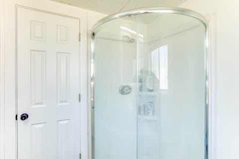 Tiny photo for 4844 W NIAGARA WAY S, Salt Lake City, UT 84118 (MLS # 2173041)