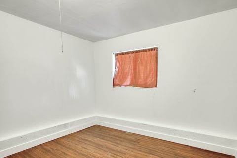 Tiny photo for 4844 W NIAGARA WAY S, Salt Lake City, UT 84118 (MLS # 2173041)