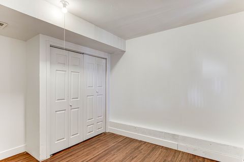 Tiny photo for 4844 W NIAGARA WAY S, Salt Lake City, UT 84118 (MLS # 2173041)