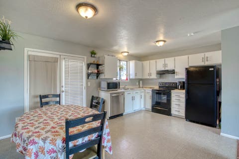 Tiny photo for 4844 W NIAGARA WAY S, Salt Lake City, UT 84118 (MLS # 2173041)