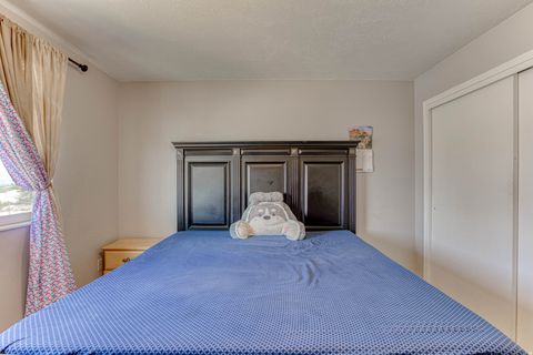 Tiny photo for 4844 W NIAGARA WAY S, Salt Lake City, UT 84118 (MLS # 2173041)