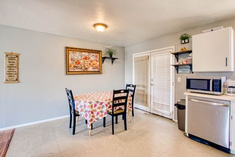 Tiny photo for 4844 W NIAGARA WAY S, Salt Lake City, UT 84118 (MLS # 2173041)