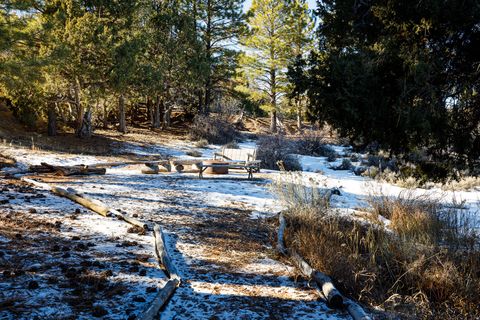 Tiny photo for 1505 W ELK RIDGE DR, Duck Creek Village, UT 84762 (MLS # 2126425)