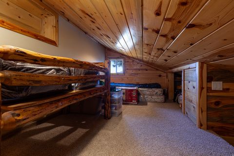 Tiny photo for 1505 W ELK RIDGE DR, Duck Creek Village, UT 84762 (MLS # 2126425)