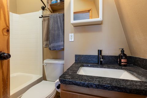 Tiny photo for 1505 W ELK RIDGE DR, Duck Creek Village, UT 84762 (MLS # 2126425)