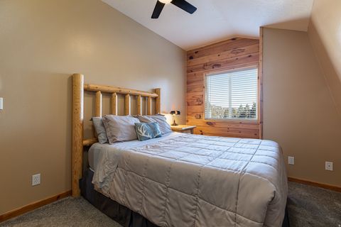 Tiny photo for 1505 W ELK RIDGE DR, Duck Creek Village, UT 84762 (MLS # 2126425)