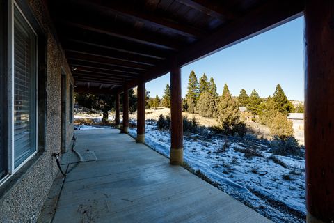 Tiny photo for 1505 W ELK RIDGE DR, Duck Creek Village, UT 84762 (MLS # 2126425)