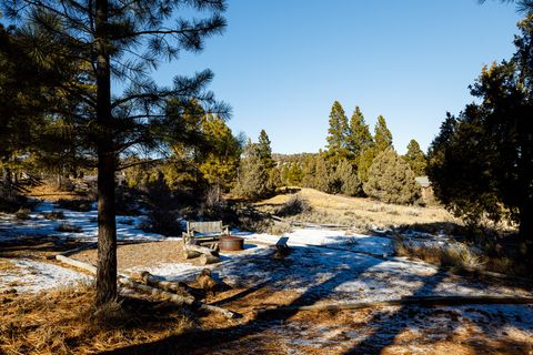 Tiny photo for 1505 W ELK RIDGE DR, Duck Creek Village, UT 84762 (MLS # 2126425)