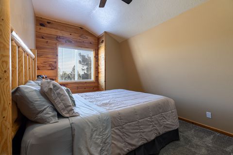 Tiny photo for 1505 W ELK RIDGE DR, Duck Creek Village, UT 84762 (MLS # 2126425)