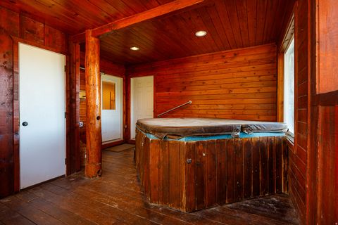 Tiny photo for 1505 W ELK RIDGE DR, Duck Creek Village, UT 84762 (MLS # 2126425)