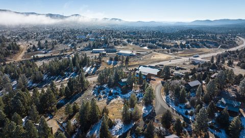 Tiny photo for 1505 W ELK RIDGE DR, Duck Creek Village, UT 84762 (MLS # 2126425)