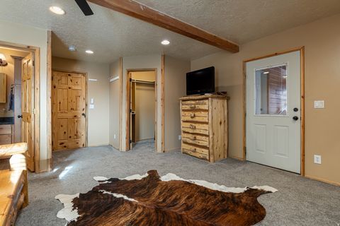 Tiny photo for 1505 W ELK RIDGE DR, Duck Creek Village, UT 84762 (MLS # 2126425)