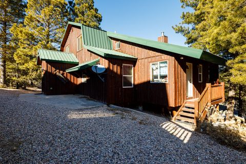 Tiny photo for 1505 W ELK RIDGE DR, Duck Creek Village, UT 84762 (MLS # 2126425)