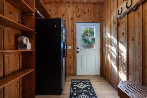 Tiny photo for 1505 W ELK RIDGE DR, Duck Creek Village, UT 84762 (MLS # 2126425)