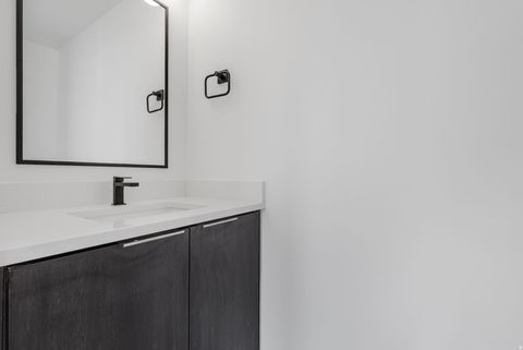 Tiny photo for 602 E BETSEY CV S #20, Salt Lake City, UT 84107 (MLS # 2126461)