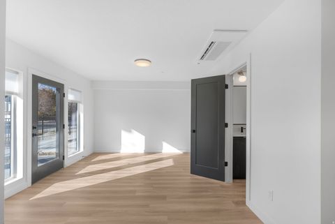 Tiny photo for 602 E BETSEY CV S #20, Salt Lake City, UT 84107 (MLS # 2126461)