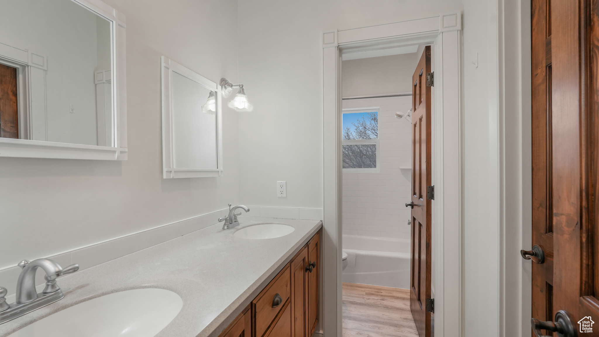 STONY OAKS SUBDIVISION - Residential