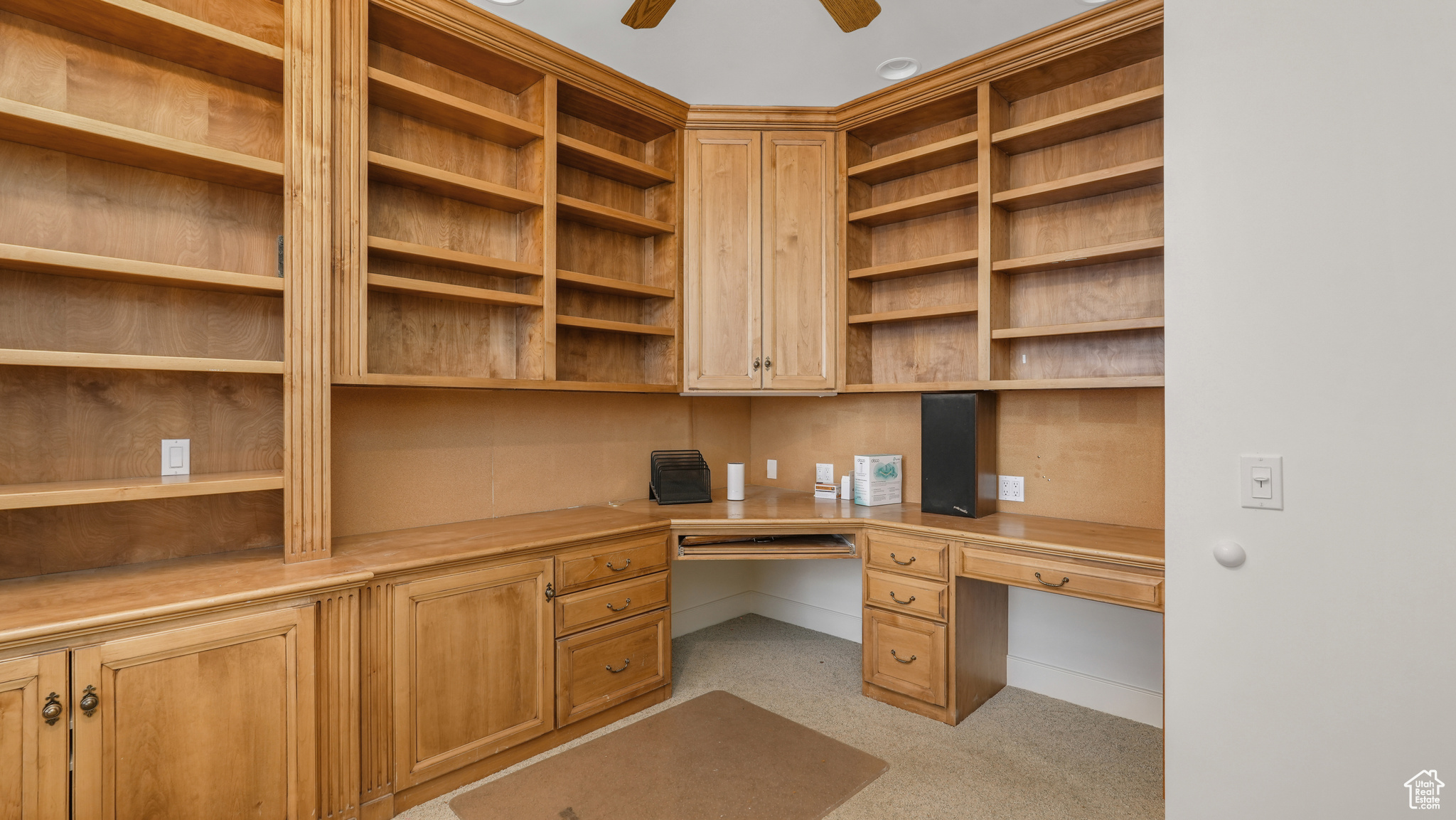 STONY OAKS SUBDIVISION - Residential