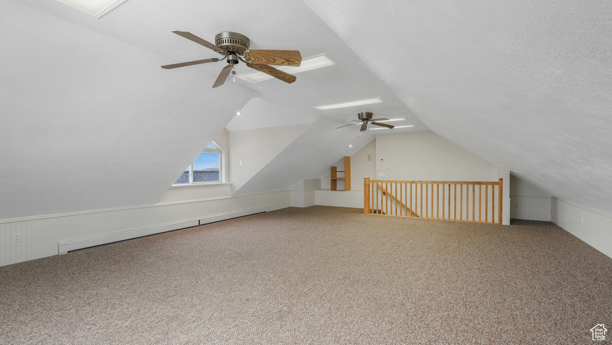 STONY OAKS SUBDIVISION - Residential