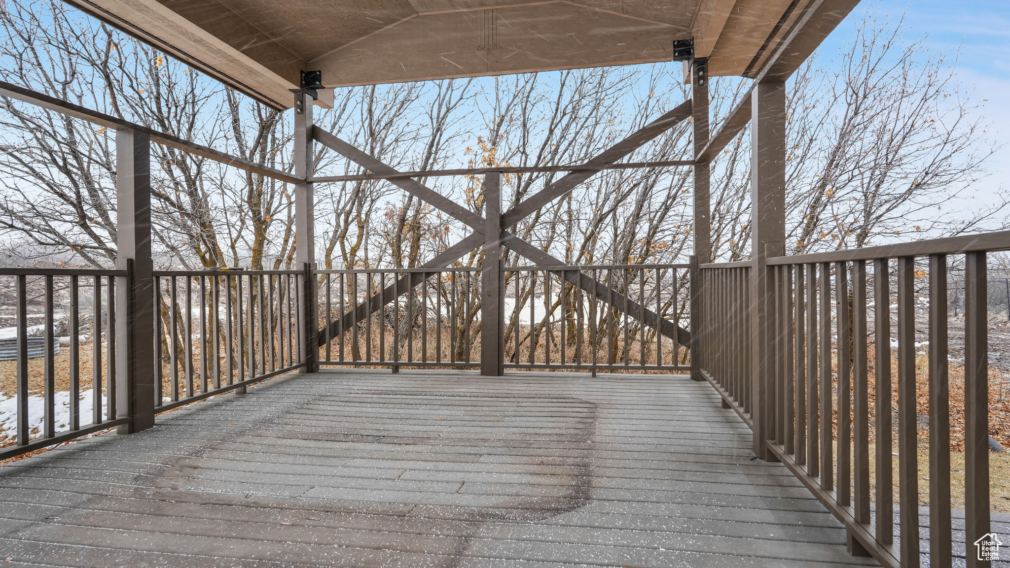 STONY OAKS SUBDIVISION - Residential