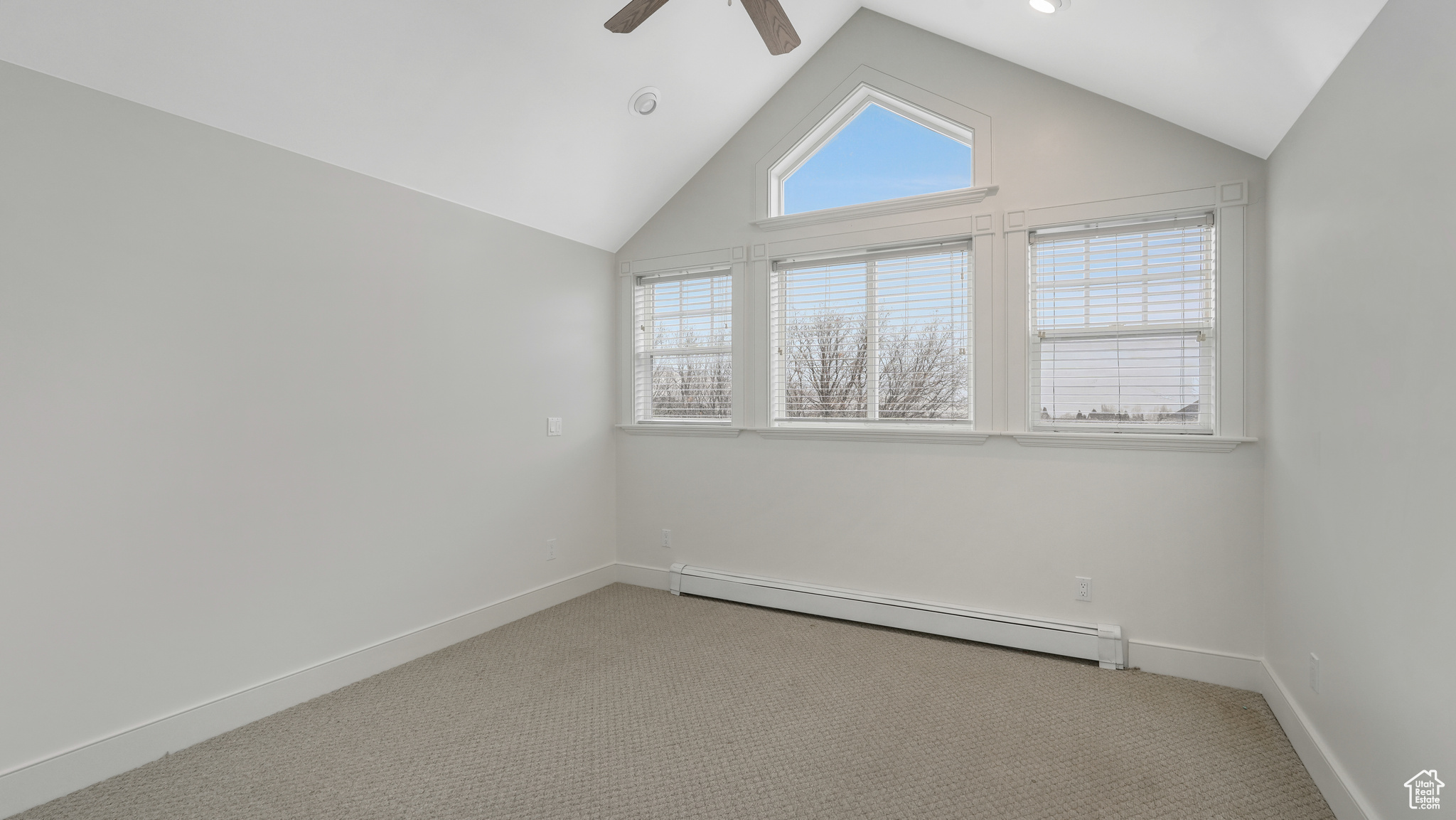 STONY OAKS SUBDIVISION - Residential