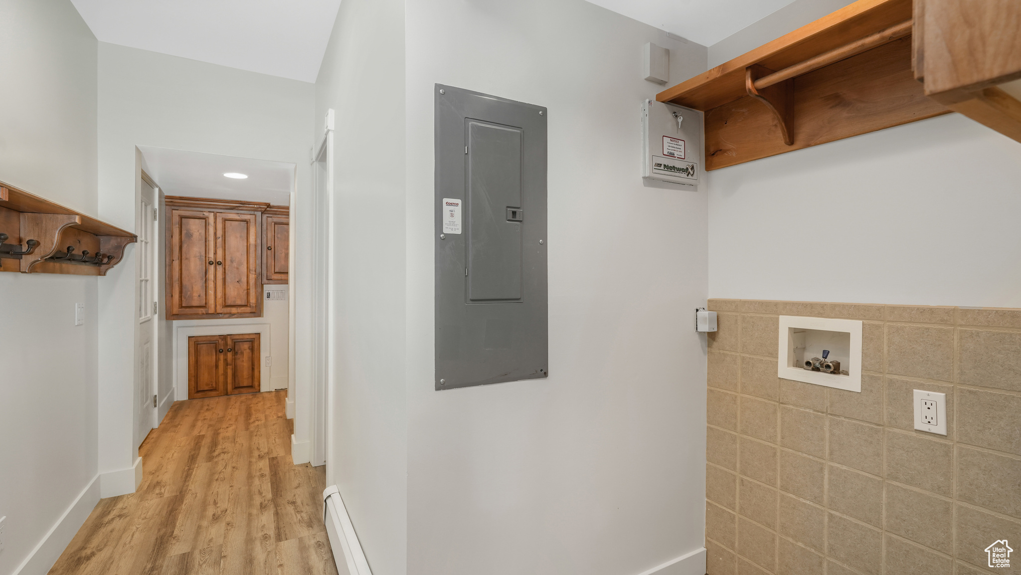 STONY OAKS SUBDIVISION - Residential