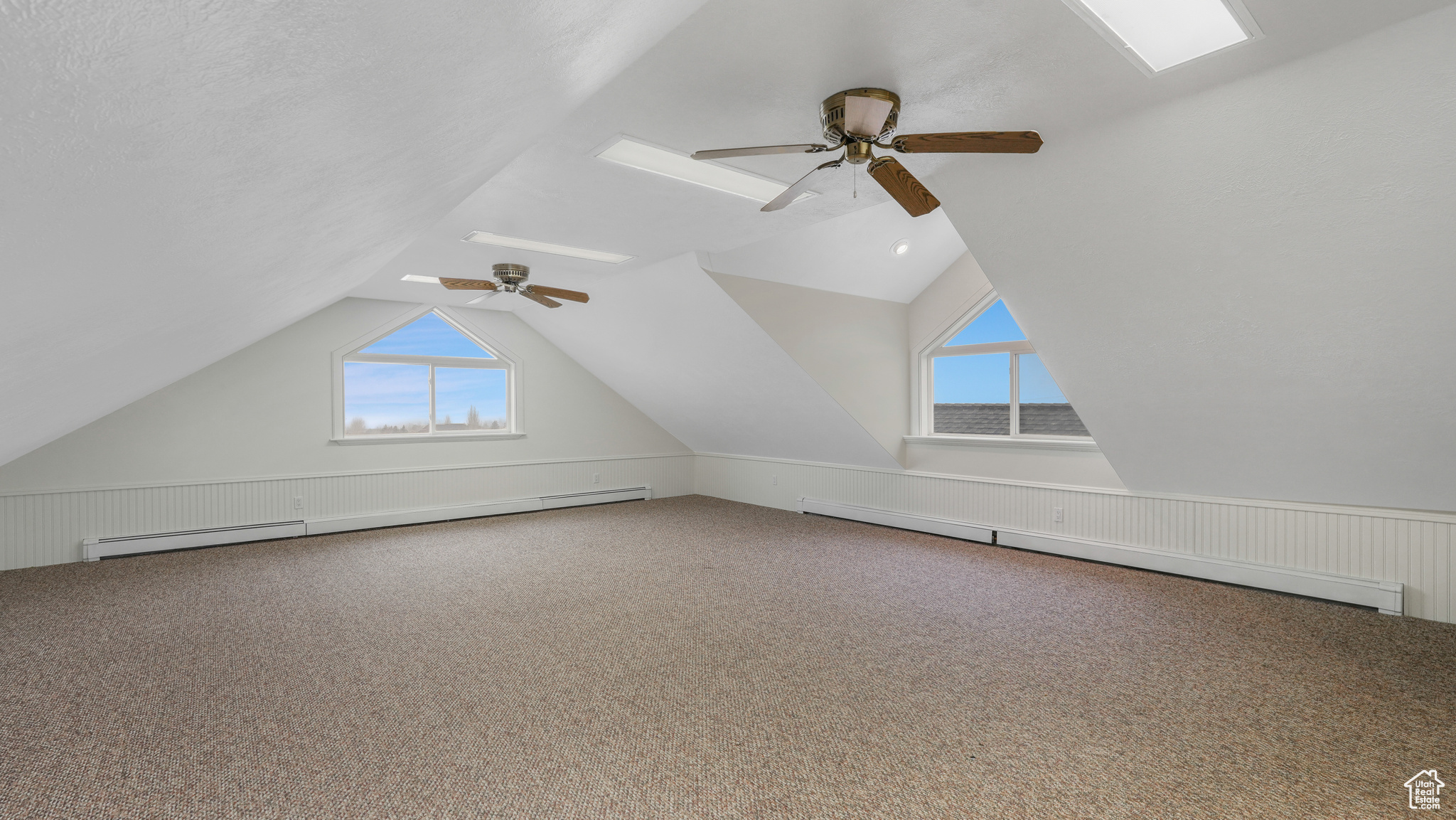 STONY OAKS SUBDIVISION - Residential